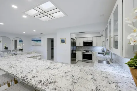 11335 Twelve Oaks Way North Palm Beach FL 33408