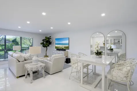 11335 Twelve Oaks Way North Palm Beach FL 33408