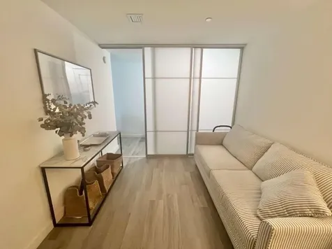 1100 S Miami Avenue Miami FL 33130