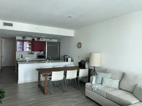 1100 S Miami Avenue Miami FL 33130