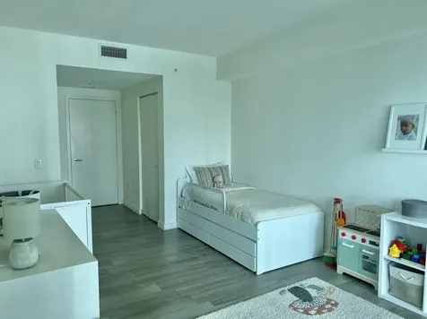 1100 S Miami Avenue Miami FL 33130