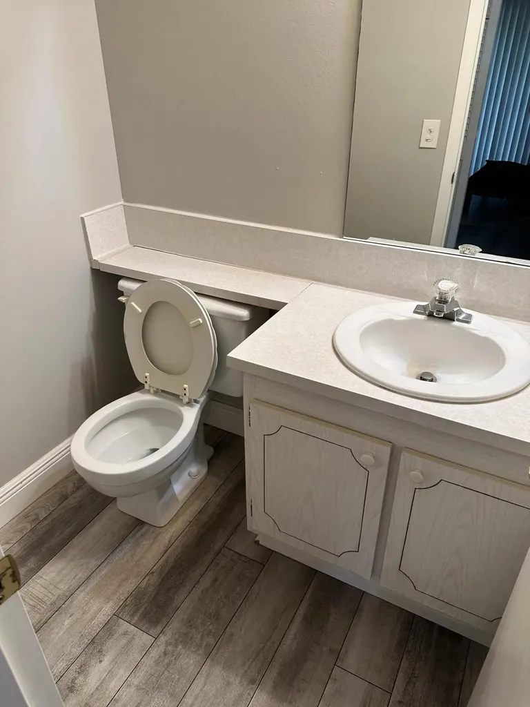 599 Fanshaw O Boca Raton FL 33434