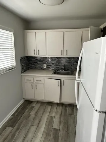 599 Fanshaw O Boca Raton FL 33434
