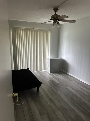 599 Fanshaw O Boca Raton FL 33434