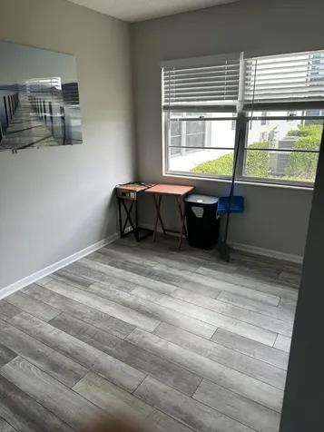 599 Fanshaw O Boca Raton FL 33434
