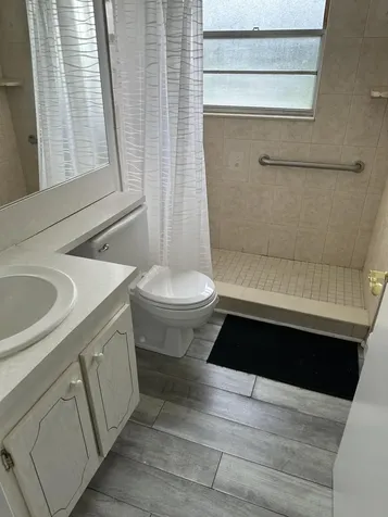 599 Fanshaw O Boca Raton FL 33434