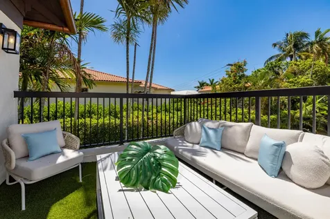 260 Everglade Avenue Palm Beach FL 33480