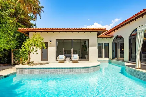 260 Everglade Avenue Palm Beach FL 33480
