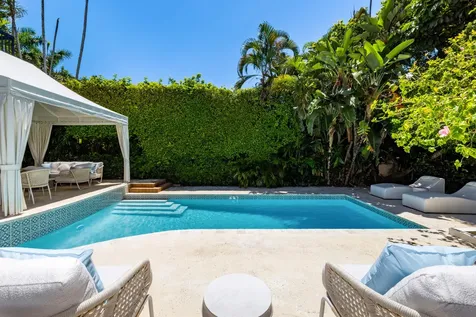 260 Everglade Avenue Palm Beach FL 33480