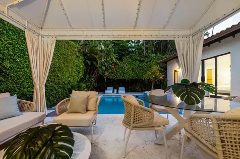 260 Everglade Avenue Palm Beach FL 33480