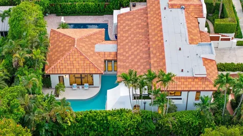 260 Everglade Avenue Palm Beach FL 33480
