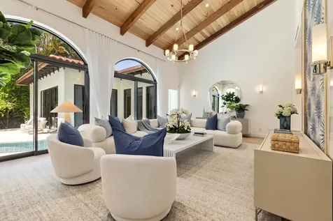 260 Everglade Avenue Palm Beach FL 33480