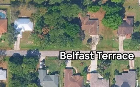 565 Belfast Terrace Sebastian FL 32958
