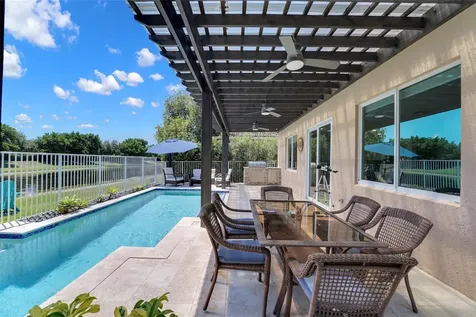 1070 Bluewood Terrace Weston FL 33327