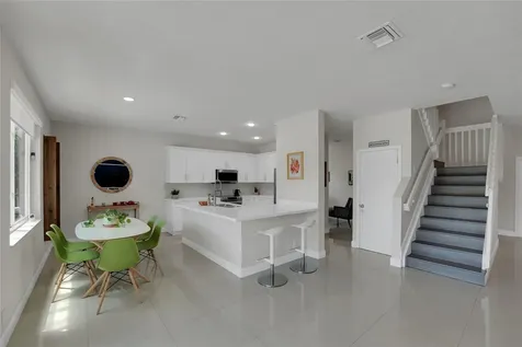 1070 Bluewood Terrace Weston FL 33327