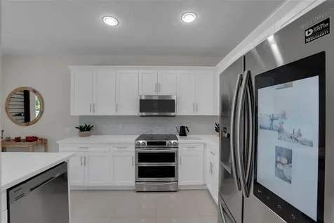 1070 Bluewood Terrace Weston FL 33327