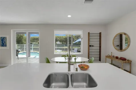 1070 Bluewood Terrace Weston FL 33327