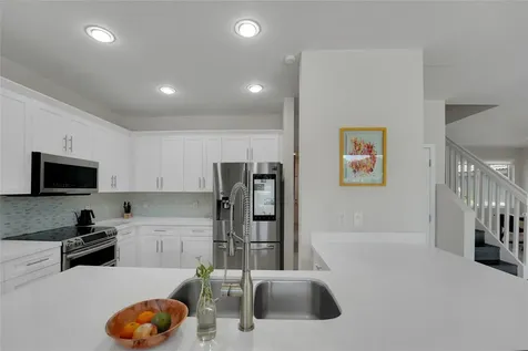 1070 Bluewood Terrace Weston FL 33327