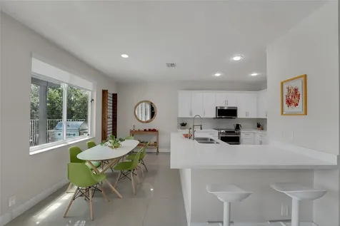 1070 Bluewood Terrace Weston FL 33327