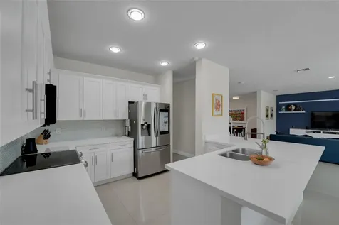 1070 Bluewood Terrace Weston FL 33327