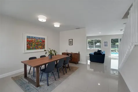 1070 Bluewood Terrace Weston FL 33327
