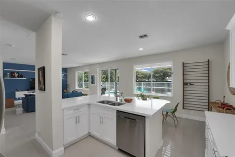 1070 Bluewood Terrace Weston FL 33327