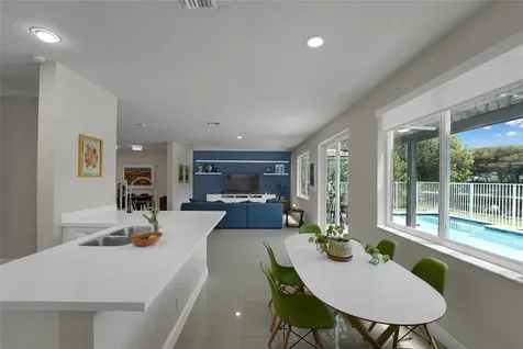 1070 Bluewood Terrace Weston FL 33327