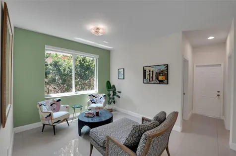 1070 Bluewood Terrace Weston FL 33327