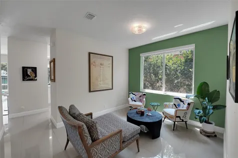 1070 Bluewood Terrace Weston FL 33327