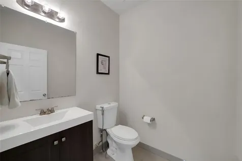 1070 Bluewood Terrace Weston FL 33327