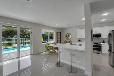 1070 Bluewood Terrace Weston FL 33327