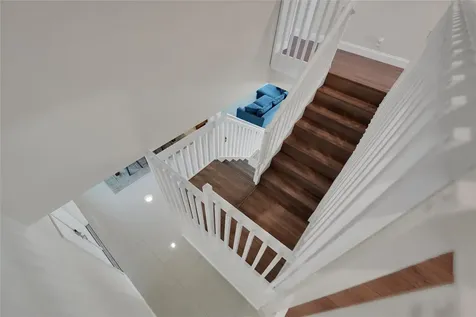 1070 Bluewood Terrace Weston FL 33327