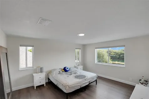 1070 Bluewood Terrace Weston FL 33327