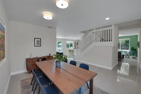 1070 Bluewood Terrace Weston FL 33327