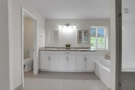 1070 Bluewood Terrace Weston FL 33327