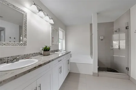 1070 Bluewood Terrace Weston FL 33327