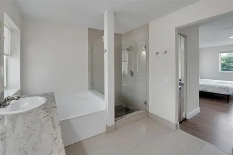 1070 Bluewood Terrace Weston FL 33327