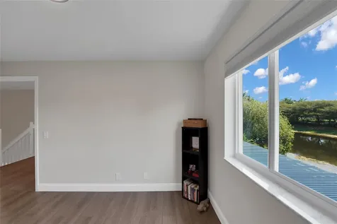 1070 Bluewood Terrace Weston FL 33327