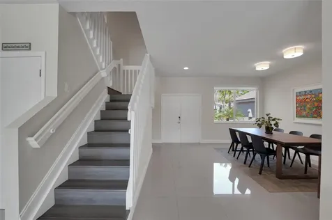1070 Bluewood Terrace Weston FL 33327