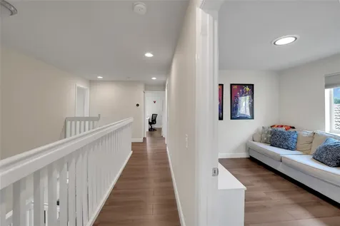1070 Bluewood Terrace Weston FL 33327