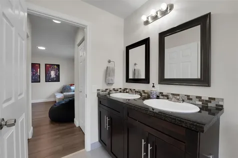 1070 Bluewood Terrace Weston FL 33327
