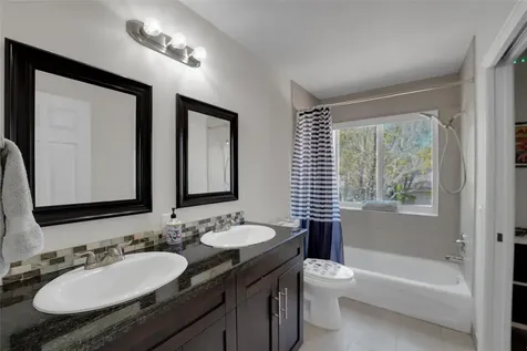 1070 Bluewood Terrace Weston FL 33327