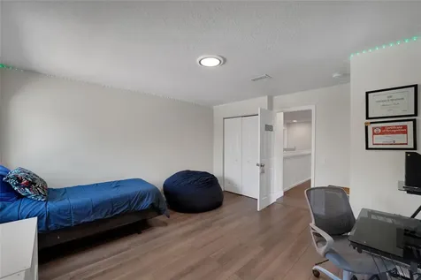1070 Bluewood Terrace Weston FL 33327