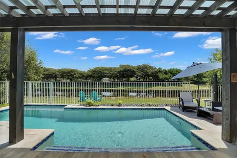 1070 Bluewood Terrace Weston FL 33327