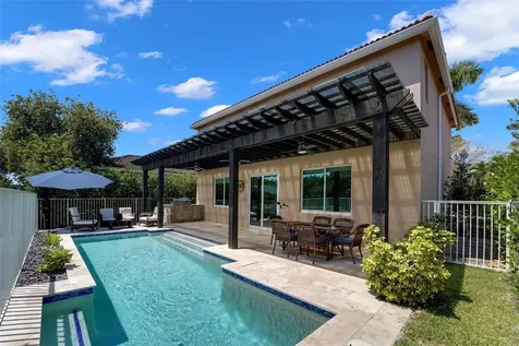 1070 Bluewood Terrace Weston FL 33327