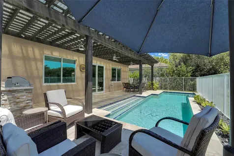 1070 Bluewood Terrace Weston FL 33327