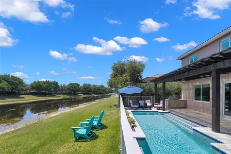 1070 Bluewood Terrace Weston FL 33327