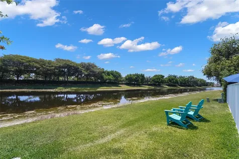 1070 Bluewood Terrace Weston FL 33327