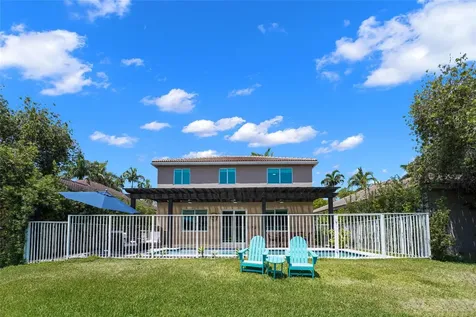 1070 Bluewood Terrace Weston FL 33327