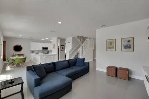 1070 Bluewood Terrace Weston FL 33327
